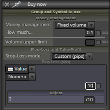 ee2c0458-ed35-45c6-bee2-a8785ec5a63b-image.png