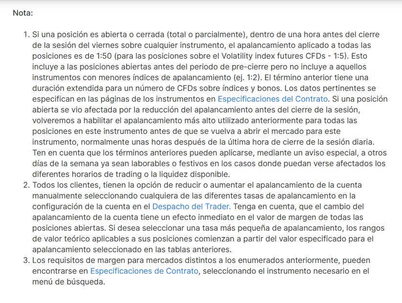 ad340fce-fd2f-4e39-8a04-a9f341e8a1ad-image.png
