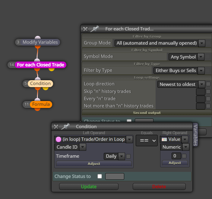 6d7fa763-8402-45c4-8d86-6d52207eec0d-image.png