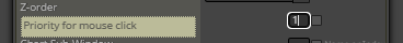 24325c5a-c49b-49ed-946a-4268c37833ae-image.png