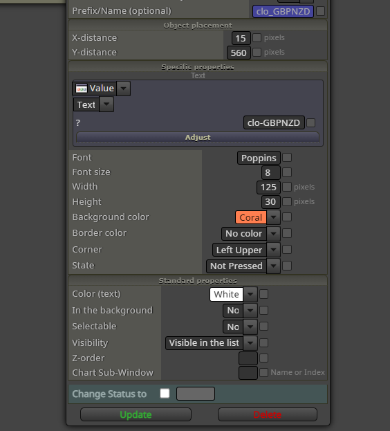 Screenshot 2023-04-10 101818.png