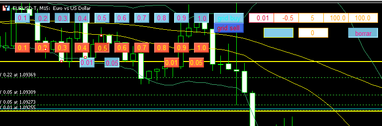 f2a38bd0-c3e4-4d63-bd62-17627d8c01aa-image.png