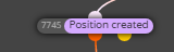 941a06bb-a332-4f6a-a08c-7ba697ab0d12-image.png