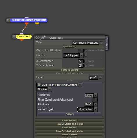f77ced5d-6c28-44f3-bfed-cdf02a14f712-image.png