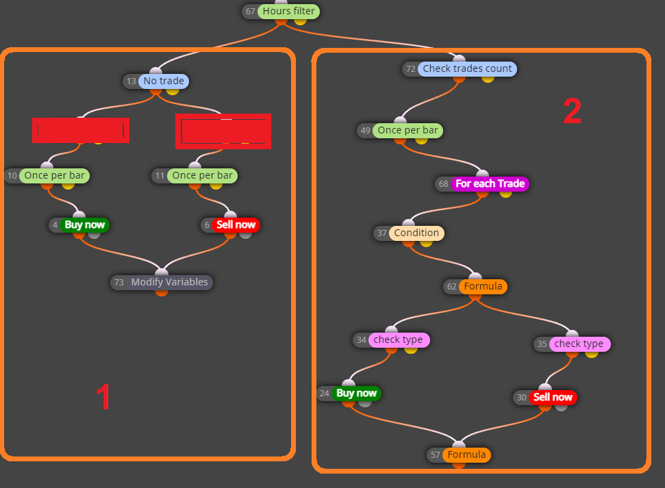 b5e854a1-704a-43bb-8b5e-98c9875b607a-image.png