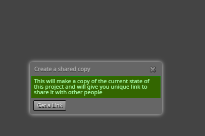 b7d5408b-aadb-4dd2-b28e-15a65d073199-image.png