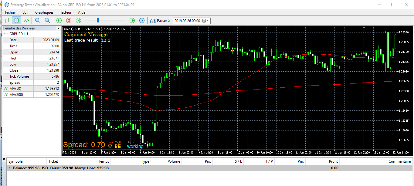 gbpusd.PNG