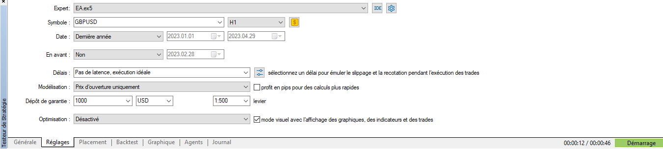 par1.PNG