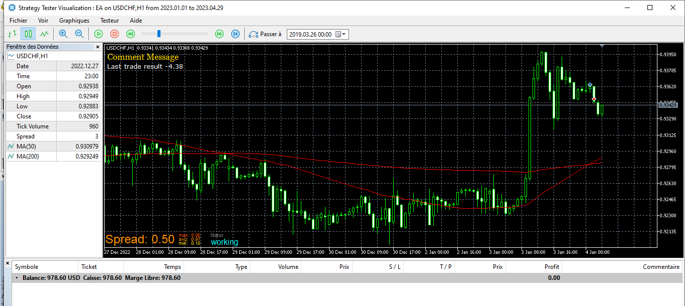 usdchf.PNG