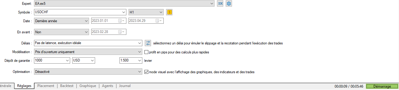 par2.PNG