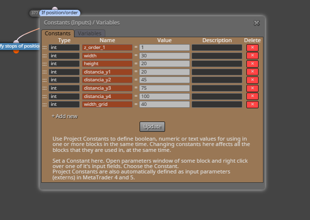 d7c5e515-0299-4721-bf89-49cf361e82a0-image.png