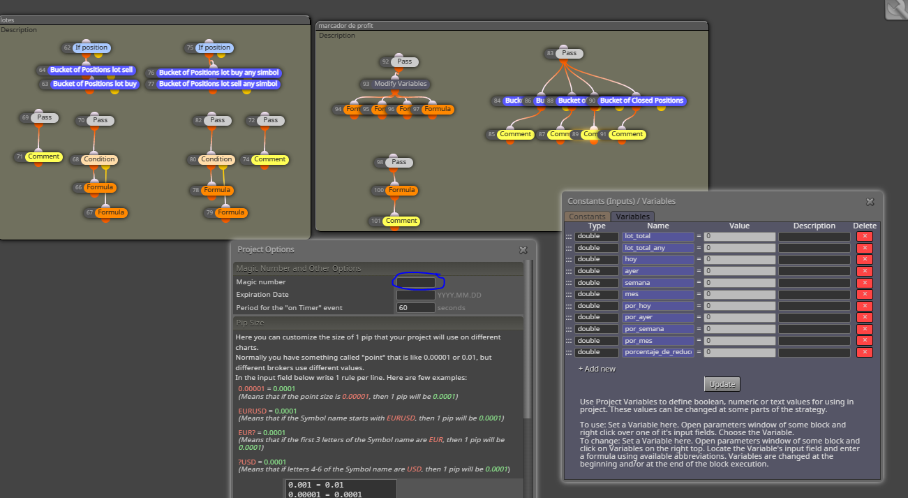 7c947534-3fa8-4407-8cb1-3476deaf86e0-image.png