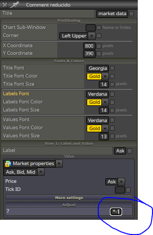 10e3d263-19e2-4bb7-a66f-1ad88c30eb5b-image.png