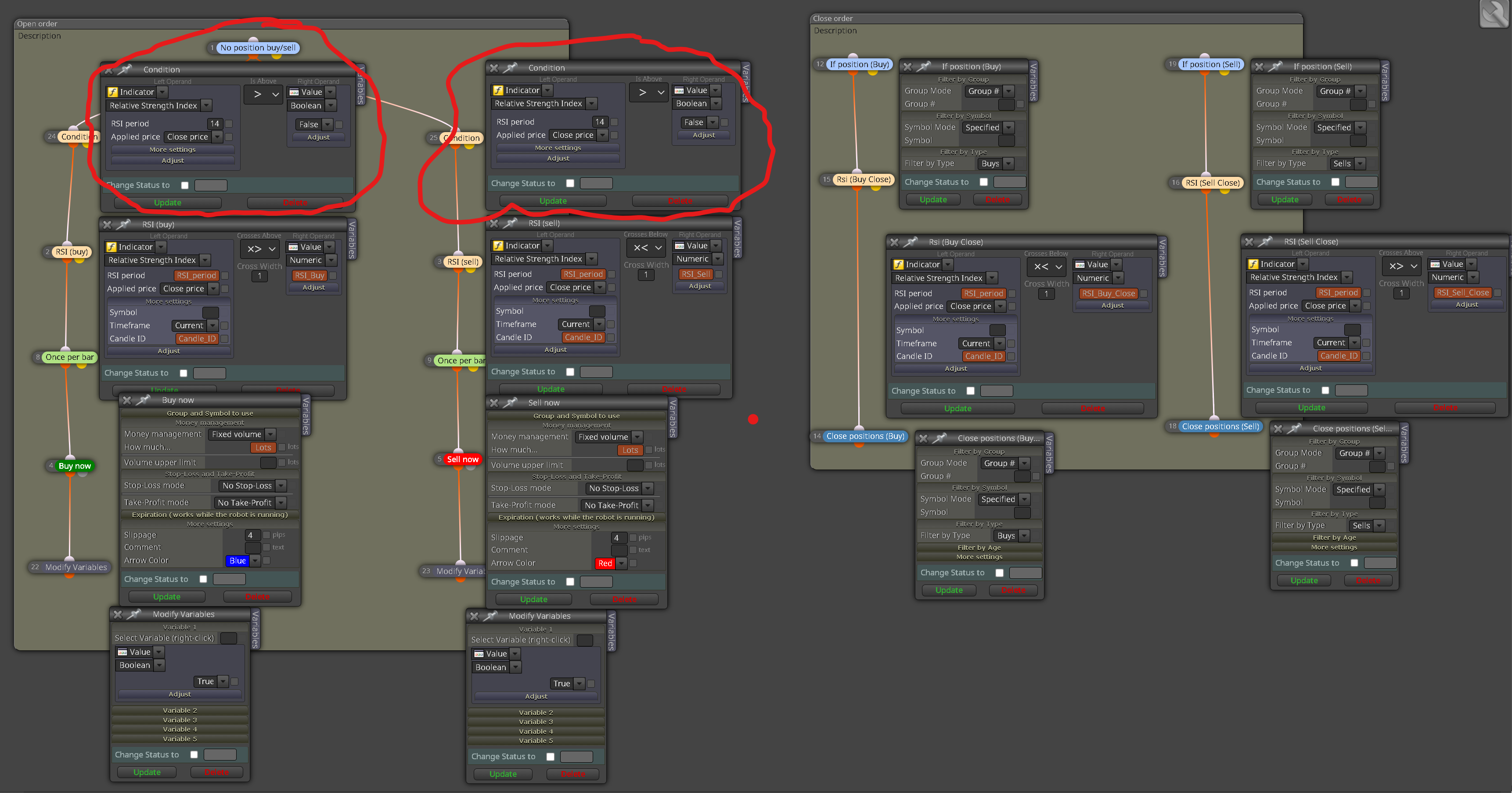 Screenshot 2023-05-20 215419.png