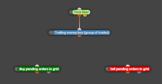 52111adf-545b-4fbc-838d-6467121aa01f-image.png