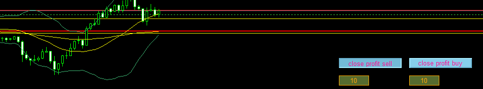 d6e62e03-e82b-451c-a7f9-dc926489d71d-image.png