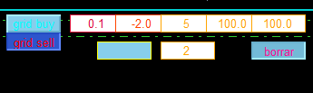 cbe77dac-ef6e-4158-a0f5-a915e2fbb965-image.png