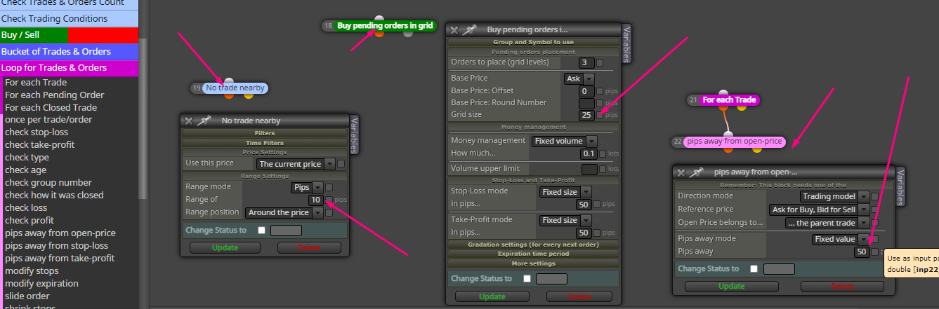 c09385da-3f31-49fe-a1ff-b7757081b901-image.png