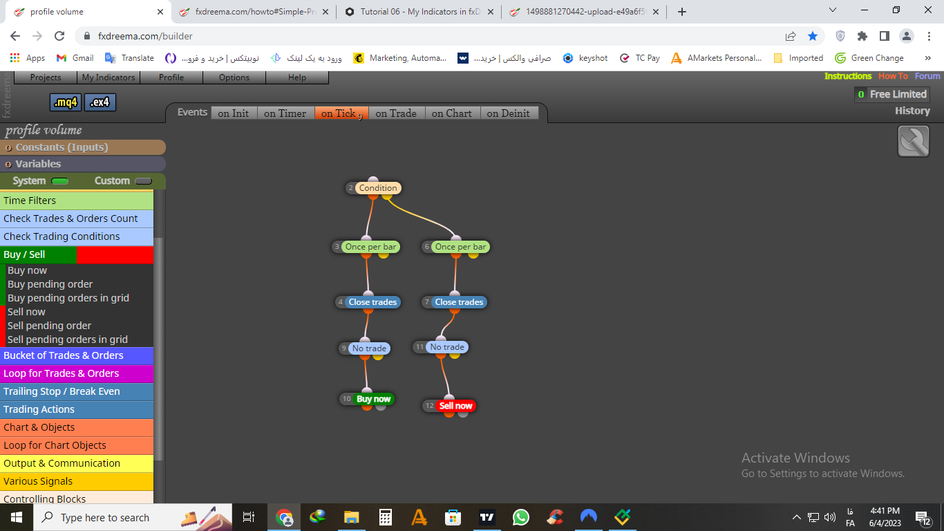 Screenshot (64).png