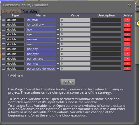 eca9492b-1dba-44cf-8c0f-fcaa59277aba-image.png