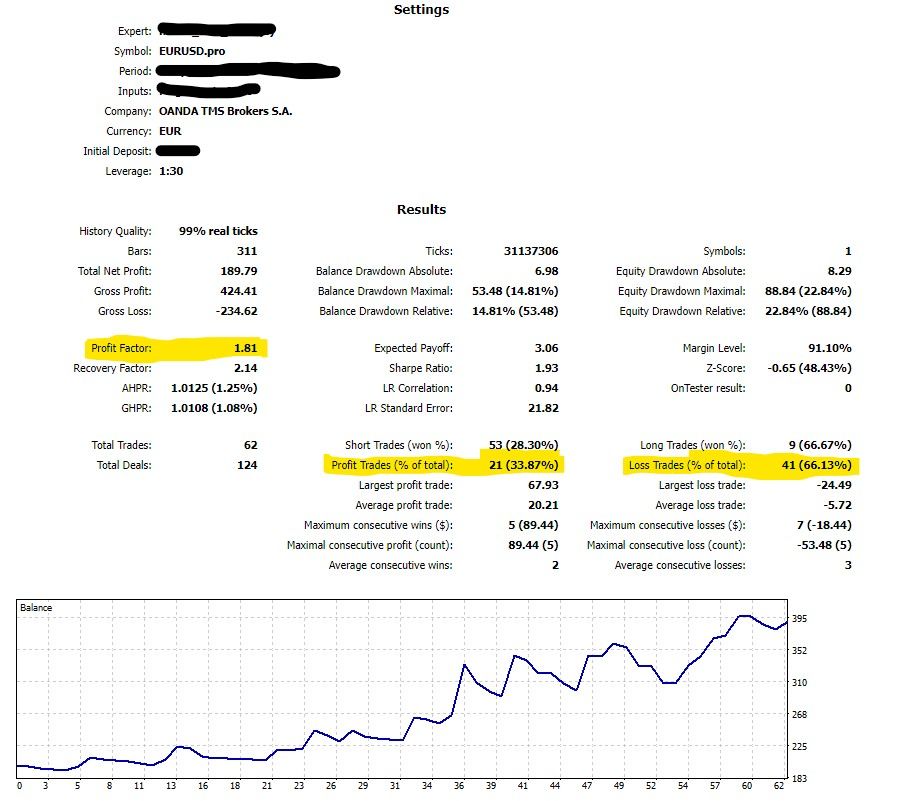 Screenshot 2023-06-11 115109.jpg
