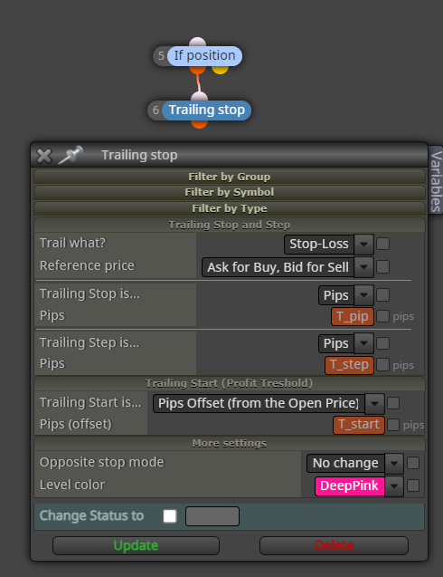 Screenshot 2023-06-15 132232.png