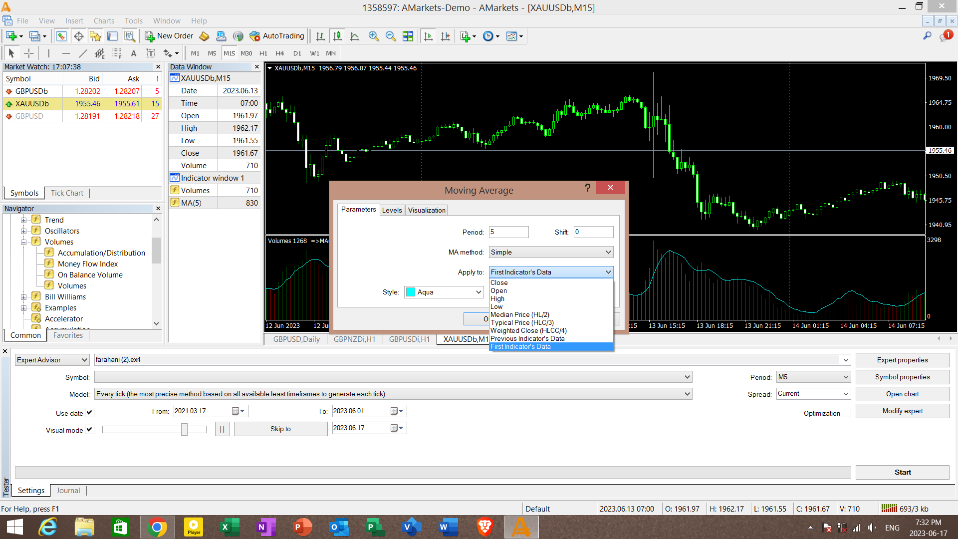 Screenshot (60).png
