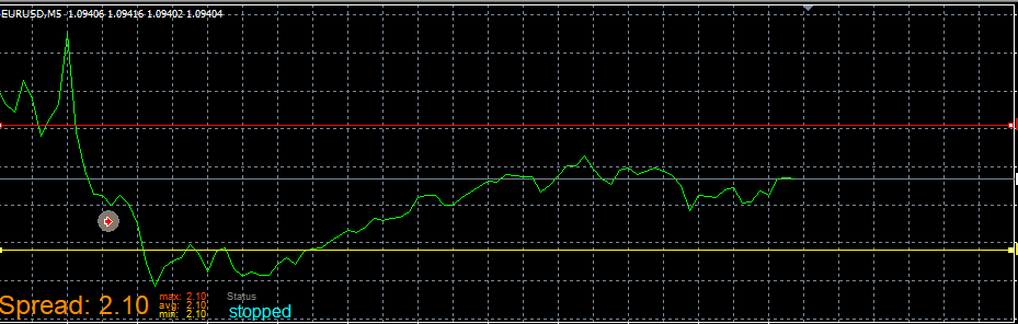2029a9de-de70-434f-afcc-04c548e93a4e-image.png
