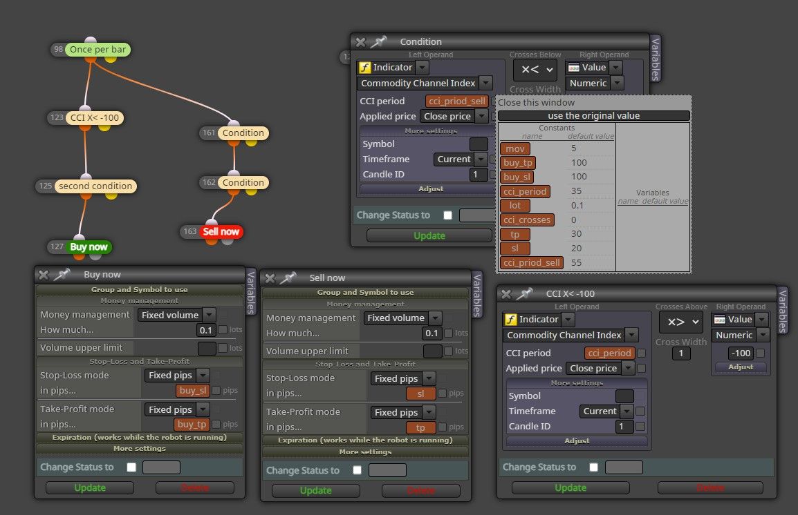 Screenshot 2023-06-18 220650.jpg