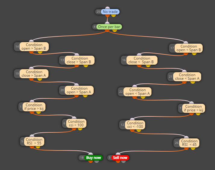 130112fe-3a5e-444c-b108-18d869f07f44-image.png