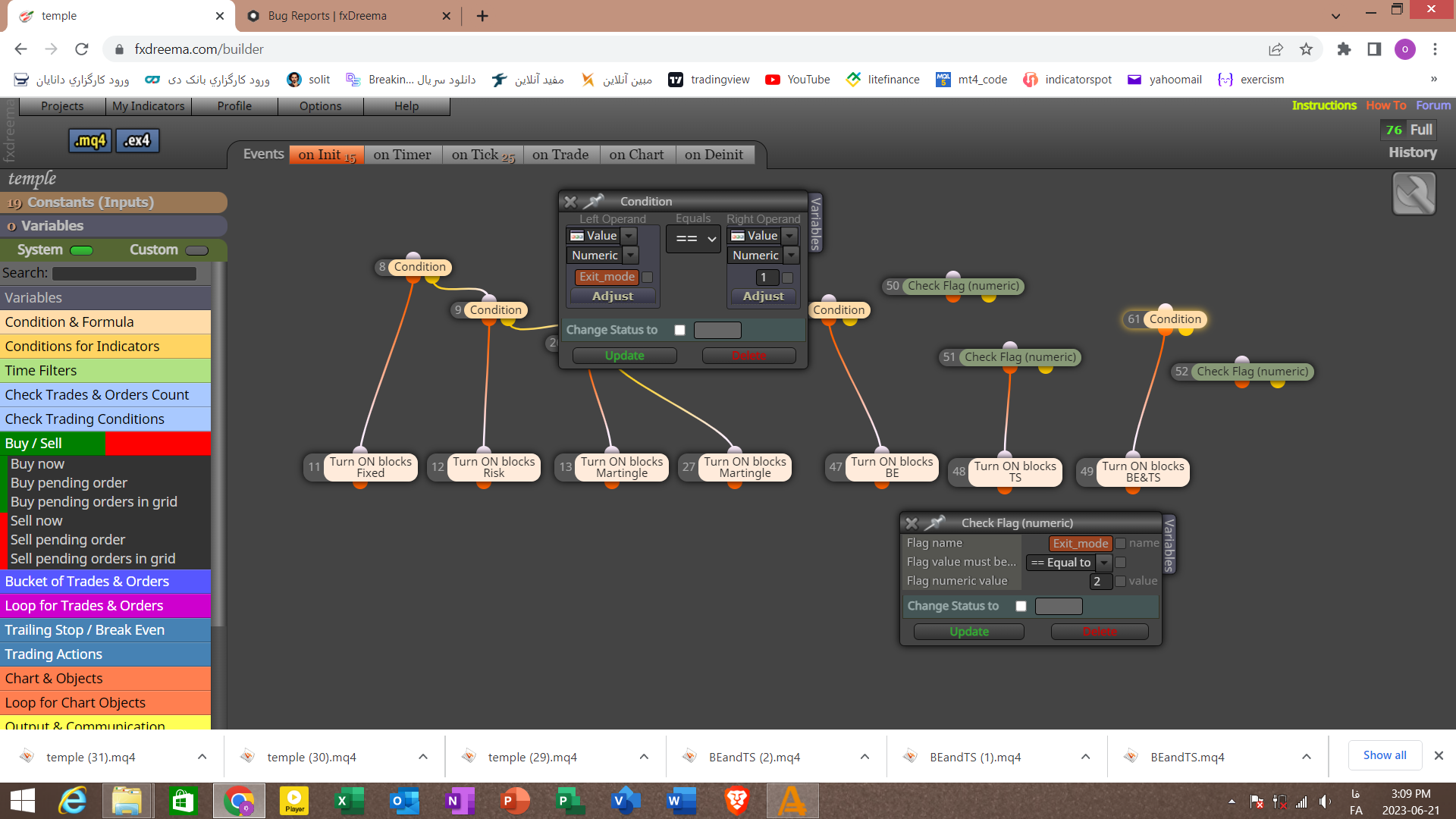 Screenshot (62).png