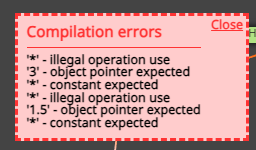 illegal operation.PNG
