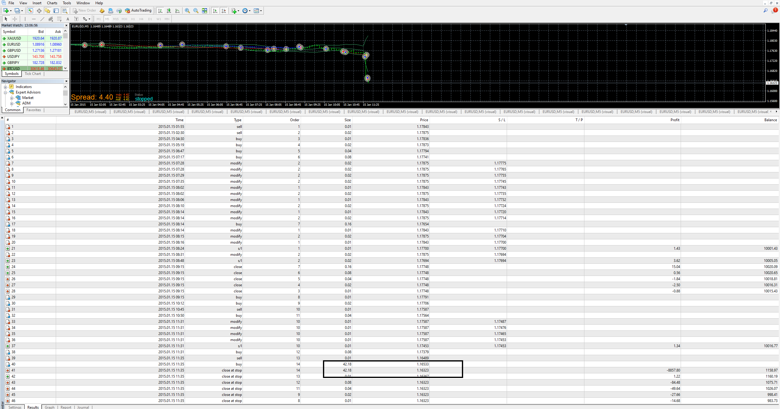 Screenshot (27).png