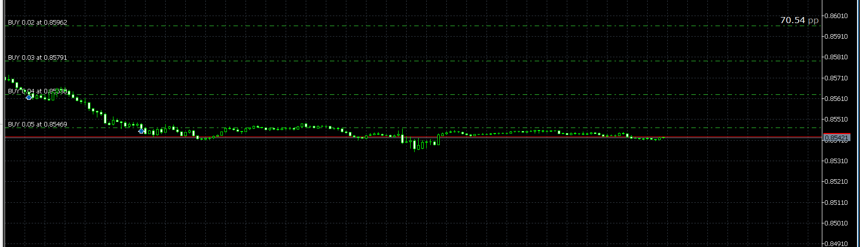 Screenshot (2).png