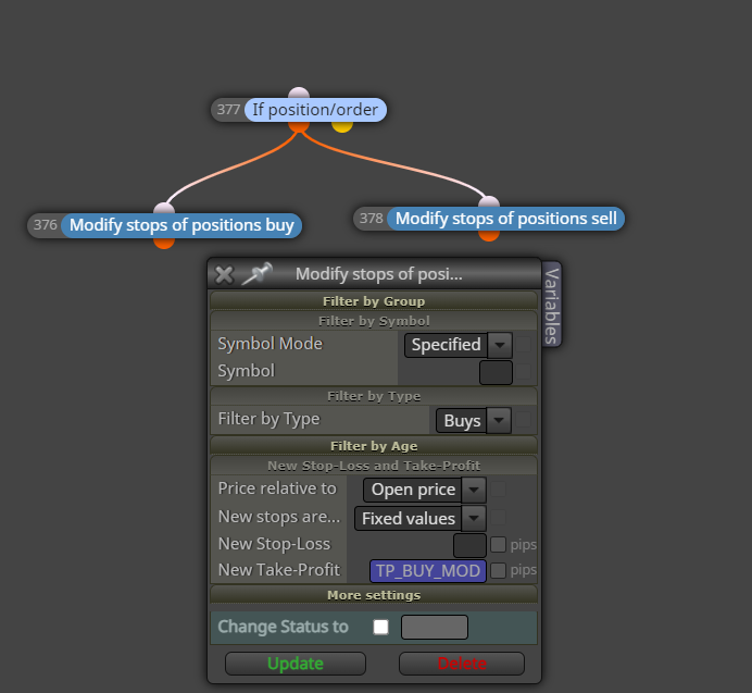 Screenshot (3).png