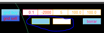 1218e0ed-8736-487c-8f26-909168ca9b80-image.png