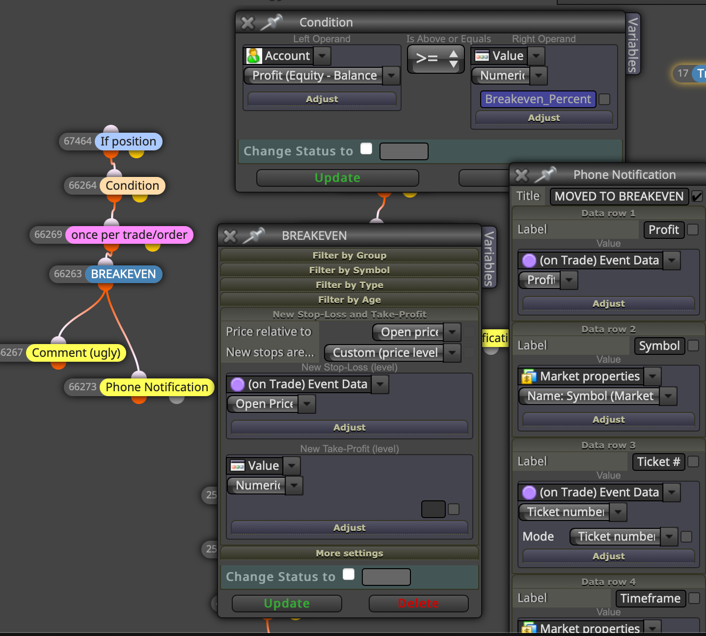 7200559d-e90b-458d-b087-28c484eca650-image.png