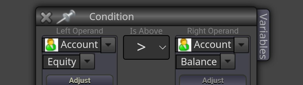 Screenshot_۲۰۲۳۰۷۰۴-۱۴۵۸۳۰_Chrome.jpg