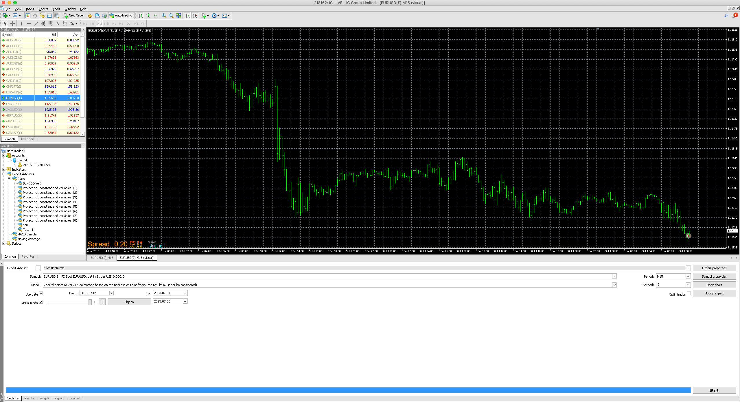 Screenshot 2023-07-08 at 10.55.40.png