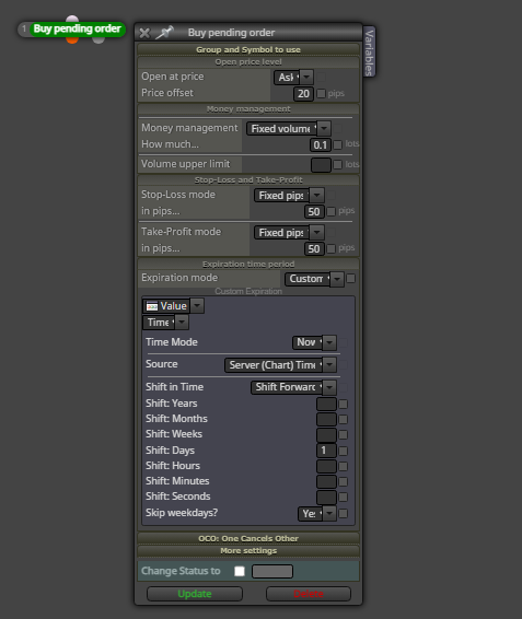 2023-07-08 20_03_30-unnamed.png