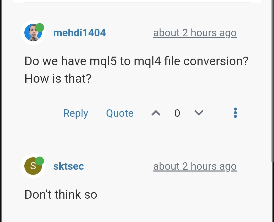 Screenshot_۲۰۲۳۰۷۰۹-۰۰۳۳۱۲_Chrome.jpg