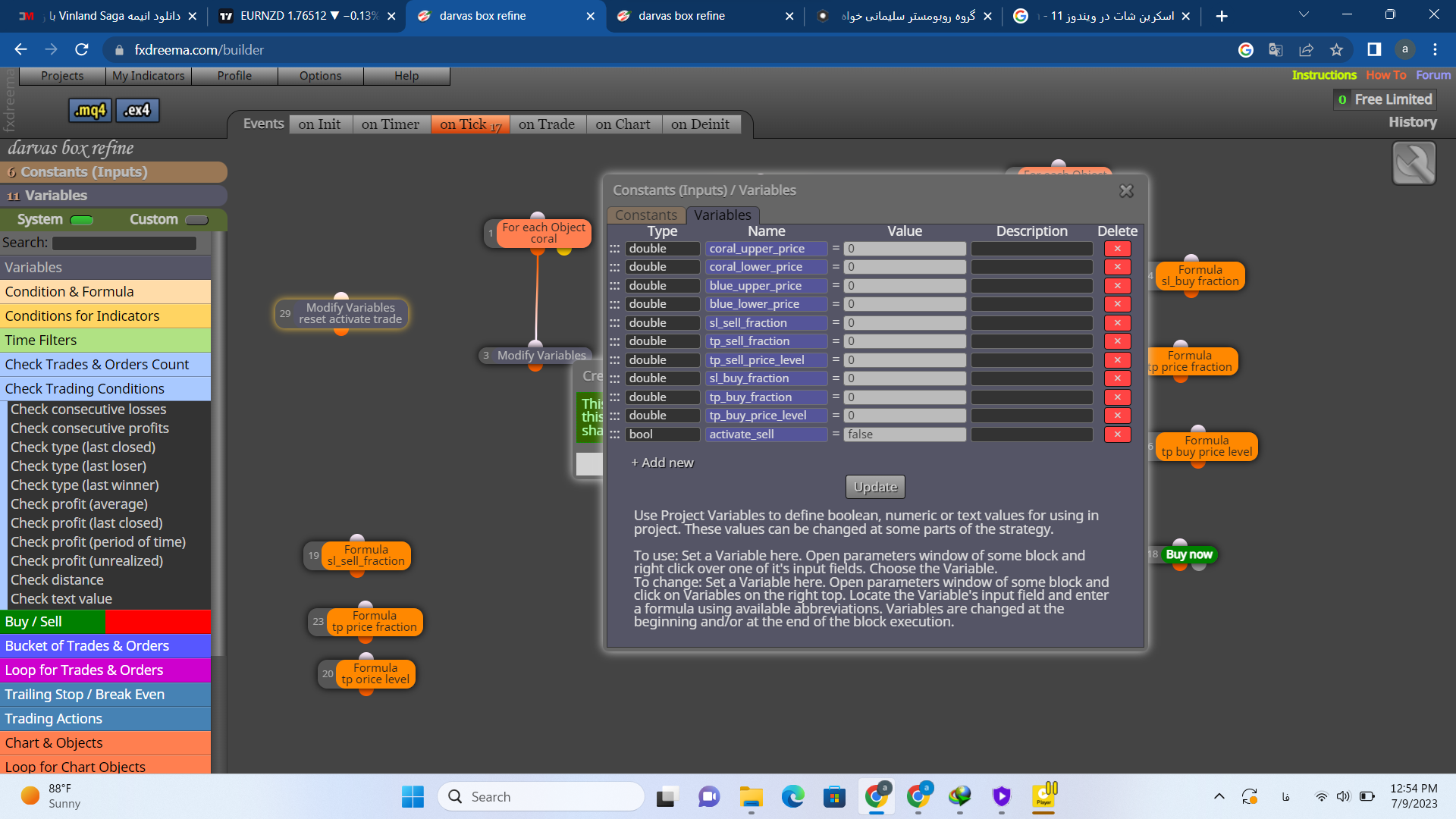 Screenshot 2023-07-09 125432.png