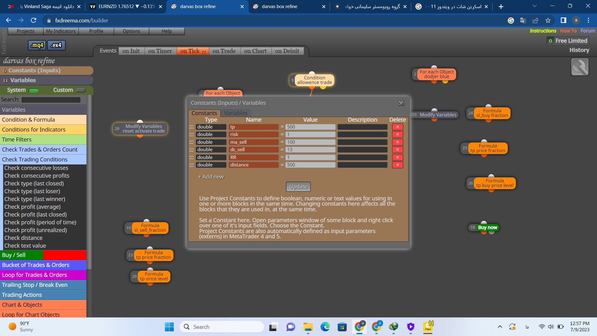 Screenshot 2023-07-09 125753.png