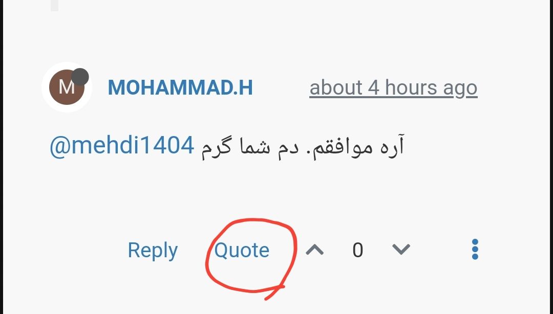 Screenshot_۲۰۲۳۰۷۱۱-۰۳۵۶۵۵_Chrome.jpg