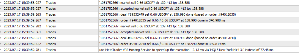 b32b8029-b22c-411a-8325-d68102cb8bd3-image.png