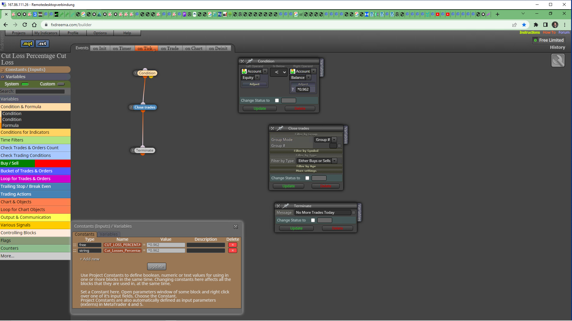 Screenshot (354).png