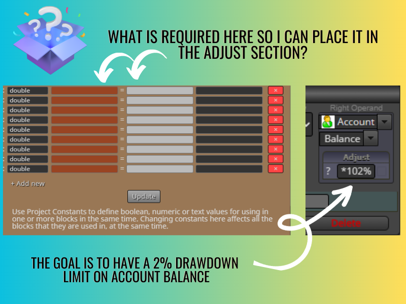 What is required here so I can place it in the adjust section.png