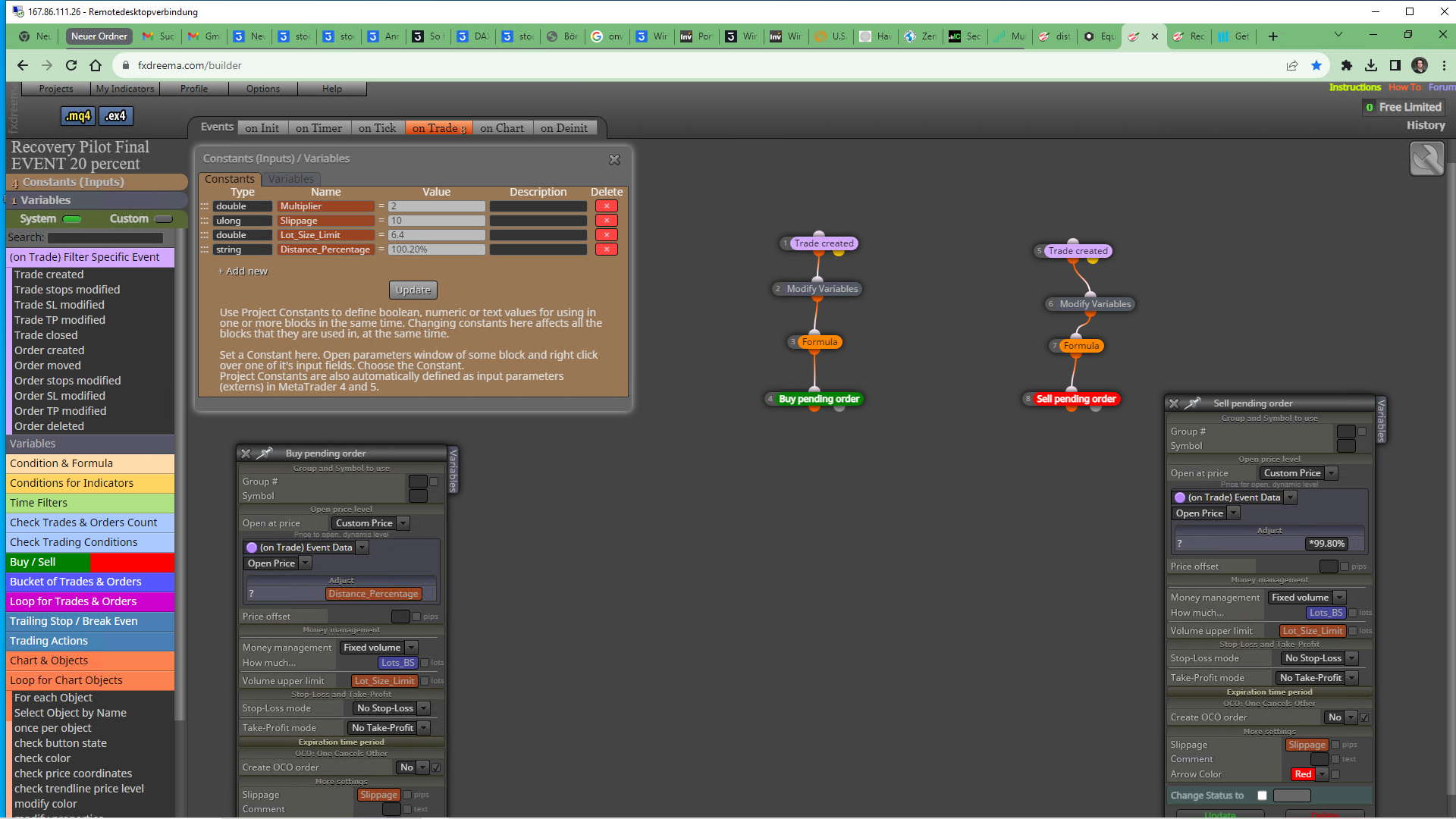 Screenshot (356).png