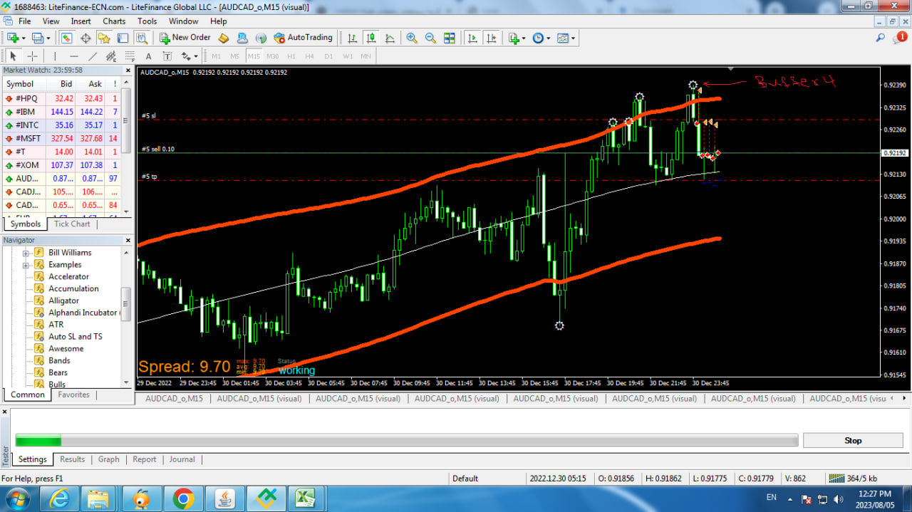 b4b7798f-66ee-4ca4-a295-8bdbc5bc90ba-image.png