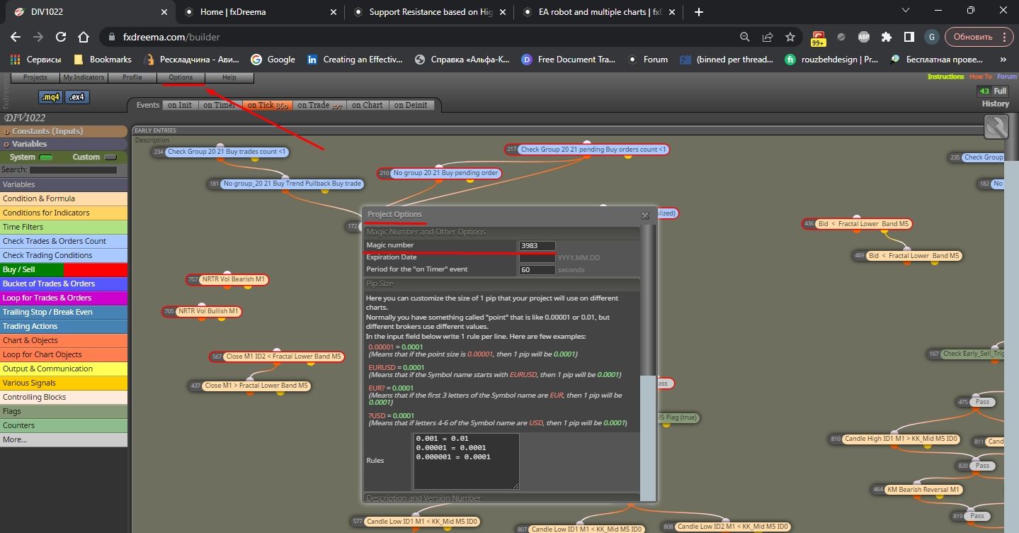 Screenshot_1.jpg